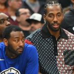 Is Kawhi Leonard Playing Tonight vs Cavaliers? Clippers’ Star’s Availability Update Ahead of Monday’s Game