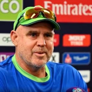 "I would like to play India": Matthew Hayden eagerly hopes for an India vs Pakistan T20 World Cup 2022 final for this reason