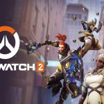 Overwatch 2: Tips for Beginners