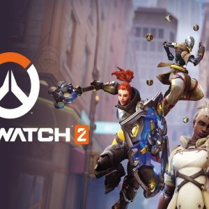 Overwatch 2: Tips for Beginners