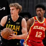 “Hate Seeing Fans Surprised At Our Wins”: Lauri Markkanen Goes Off On Tanking Chatter Amidst 10-3 Utah Jazz Star