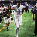 Tua Tagovailoa Ridiculous Stats Proves that he is one of the Best Passer in NFL 2022-23 Season