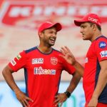 Punjab Kings released players 2023: PBKS retained players 2023 list