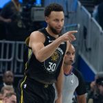 “Nothing Different Now to the Way Stephen Curry Started 2016 Season”: Draymond Green Draws Parallels Between GSW PG’s Campaign to Unanimous MVP Year