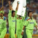 1992 World Cup Pakistan matches results: How similar is Pakistan's T20 World Cup 2022 journey to 1992 ODI World Cup?