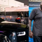 “Don’t Post Your $300,000 Rolls Royce on Social Media”: When Shaquille O’Neal’s Mom Asked Lakers Legend to Not 'Rub His Richness' in People's Faces