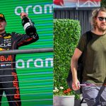 Max Verstappen weak technically, Sebastian Vettel more complete driver opines ex Red Bull head