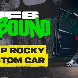 Complete Need for Speed Unbound Trophy list