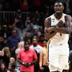 Is Zion Williamson Playing Tonight Vs Pacers? Pelicans Issue Availability Report for 2021 All-Star