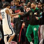 Is Damian Lillard Playing Tonight Vs Heat? Blazers Issue Availability Report for 6x All-Star