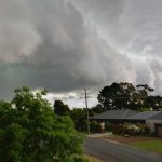 Why is Melbourne weather so bad: How long will La Nina continue in Australia?