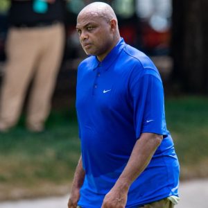 "Our Black Youth Are Brainwashed": When Charles Barkley Revealed How White Schools Advocated Corporate Professions Compared to HBCU 