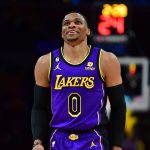 "I Know my Abilities to Make Guys Better Around me": Russell Westbrook Brutally Honest Take on Lakers Bench Role