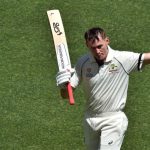 Perth Test records Optus Stadium: Perth cricket ground records and highest innings totals in Tests