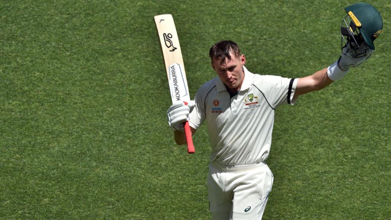 Perth Test records Optus Stadium: Perth cricket ground records and highest innings totals in Tests