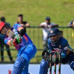 SL vs AFG 3rd ODI pitch report: Pallekele International Cricket Stadium pitch report for batting or bowling