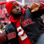 LeBron James had his eyes set on joining $16.2 billion worth NFL owner during 2011 NBA lockout