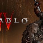 When will Diablo 4 Beta end Diablo 4 release date