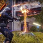 Destiny 2 Hotfix 6.2.5.2 downtime details: Servers to go down today (November 1)