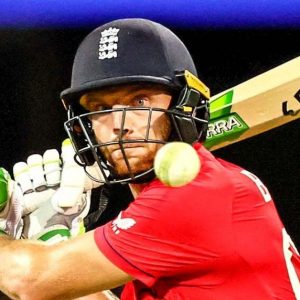 England vs Sri Lanka pitch report Sydney: SCG pitch report batting or bowling for tomorrow match