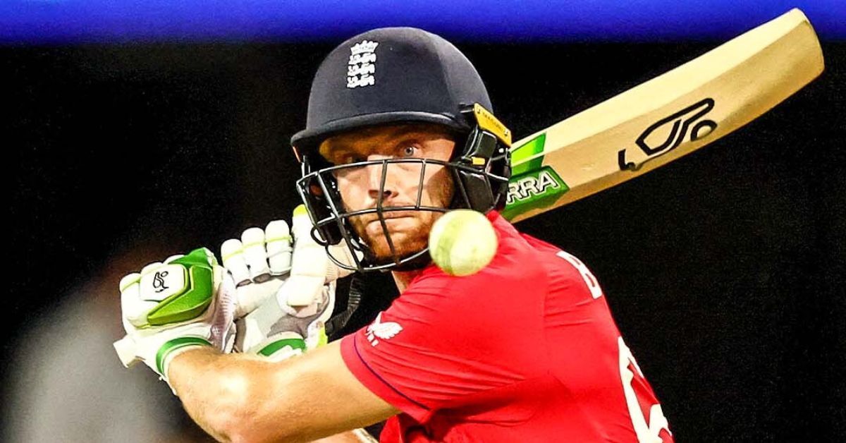 England vs Sri Lanka pitch report Sydney: SCG pitch report batting or bowling for tomorrow match