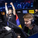 How much did Outsiders win at the CS:GO IEM Rio Major? Prize pool distribution listed