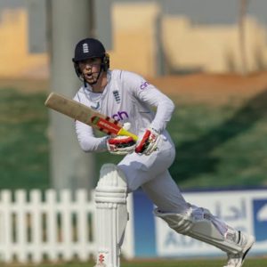 PAK vs ENG warm up match: Pakistan vs England practice match 2022 all result list