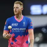 Ben Stokes IPL 2023 team: Does Ben Stokes have an IPL contract for next season?