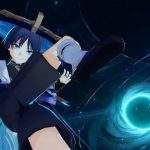 Genshin Impact 3.3 maintenance schedule Genshin Impact Wanderer materials