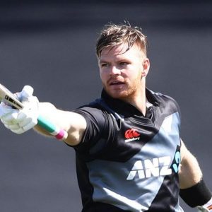 Bay Oval Mount Maunganui T20 records: India Mount Maunganui T20 all match result list