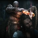 Is Tyr Dead or Alive at the End of God of War Ragnarok? Explained