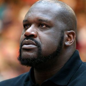 "Shaq is Overrated? I'll Punch You in the Face": 325 lbs Shaquille O'Neal Reveals 'Superpower' in Upcoming HBO Documentary