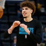 Is LaMelo Ball Playing Tonight vs Heat? Hornets Star's Availability Update Proves Frustrating At the Absolute Best