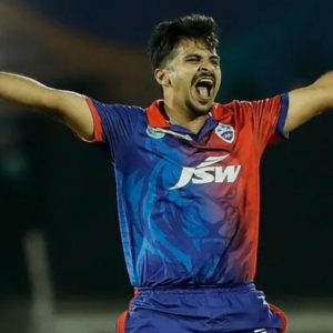 Shardul Thakur trade: Why Delhi Capitals might look to release Indian all-rounder ahead of IPL 2023 auction?