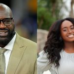 Shaquille O'Neal, Whose Son Had A Rare Heart Disorder, Had To Deal With Daughter, Taahirah O'Neal's 0.00001% Brain Disease