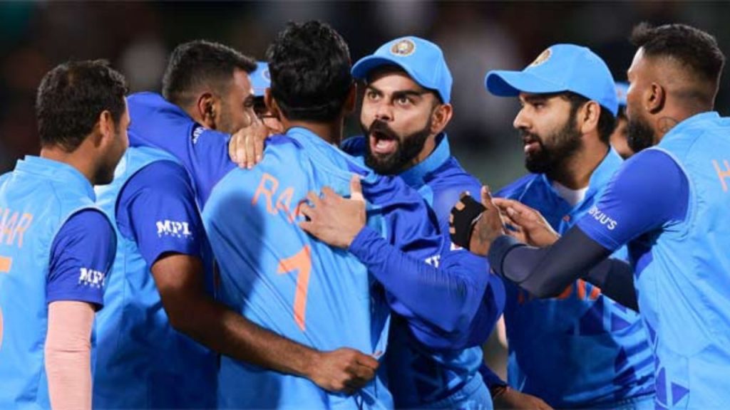Most Man of the Match in T20 World Cup: Has Virat Kohli won most Man of the Match awards in ICC T20 World Cup history?