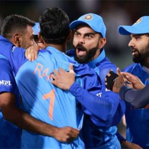 Most Man of the Match in T20 World Cup: Has Virat Kohli won most Man of the Match awards in ICC T20 World Cup history?