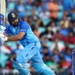 Rohit Sharma vs Bangladesh stats: Rohit Sharma record against Bangladesh T20 innings list