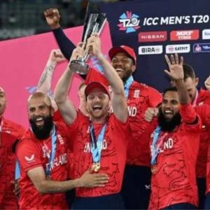 How much do England cricketers get paid: What is England cricketers match fee?