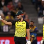 Australia chances in T20 World Cup: How can Australia qualify for World Cup semi final 2022?