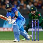 Why Virat Kohli is not playing today: Why Shubman Gill is not playing NZ vs IND 2nd T20I in Mount Maunganui?