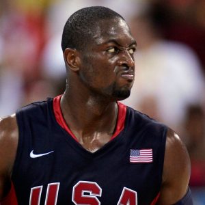 Dwyane Wade, Who Scored 27 in 2008 Gold Medal Game, Described How Injuries Before Beijing Olympics Affected Him