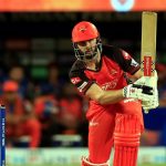 All released players in IPL 2023: List of players released by IPL teams 2023