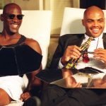 "Charles Barkley is One of My Best Friends!": When Michael Jordan Described His Friendship With $50 Million TNT Analyst