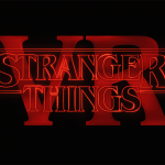 Stranger Things to get a VR game in late 2023