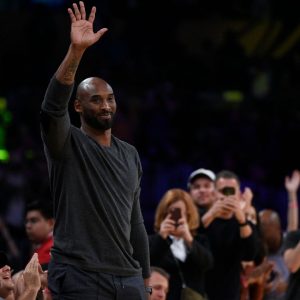 When 5x NBA Champion Kobe Bryant Questioned the Current Load Management Phenomena, Revealing Phil Jackson's Zero-Days Off Policy