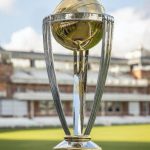 Next World Cup Cricket: Will 2023 Cricket World Cup be played in T20 format?