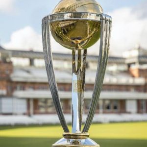 Next World Cup Cricket: Will 2023 Cricket World Cup be played in T20 format?