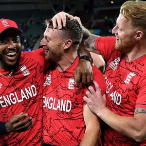 T20 World Cup 2022 winning prize: Price money for T20 World Cup 2022 winner