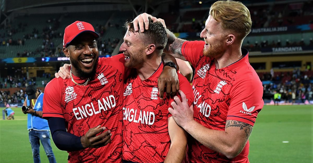 T20 World Cup 2022 winning prize: Price money for T20 World Cup 2022 winner